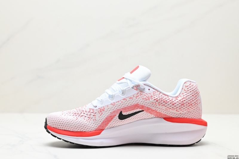 Nike Zoom Shoes